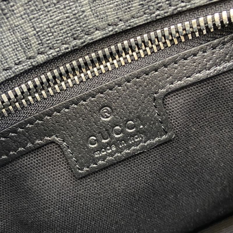 mens Gvc*1 satchel bags